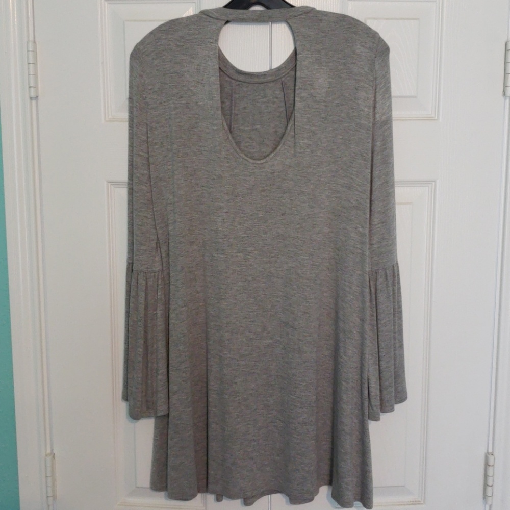 BCBG Dress